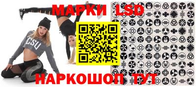 мет Нягань
