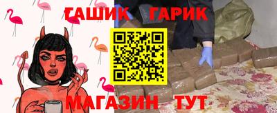 индика Обнинск