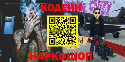 индика Обнинск